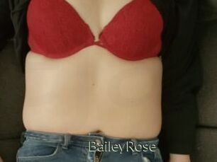 BaileyRose