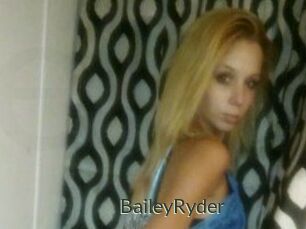 BaileyRyder