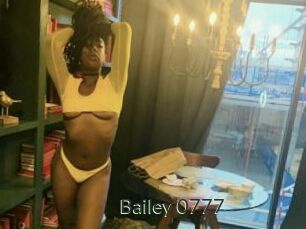 Bailey_0777