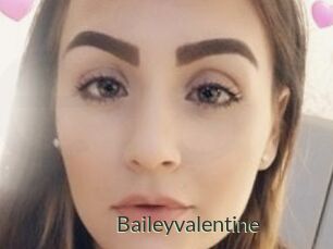 Baileyvalentine