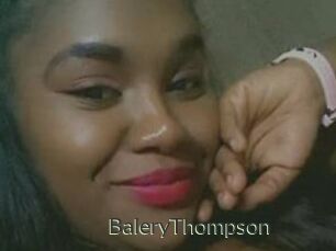 BaleryThompson