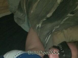 BallzDeepXxX