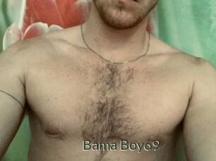 Bama_Boy69