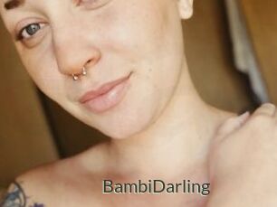 BambiDarling