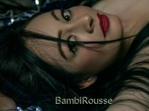 BambiRousse