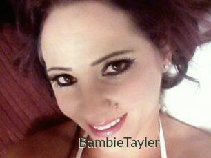 Bambie_Tayler