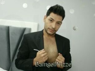 BamgelPrizze