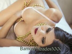 BamosPribadosXXX