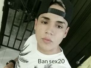 Ban_sex20
