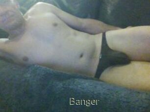 Banger