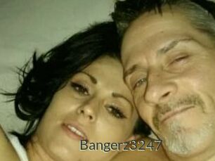 Bangerz3247