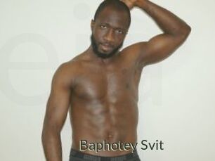 Baphotey_Svit