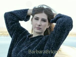 BarbaraBrice