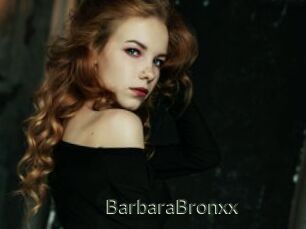 BarbaraBronxx