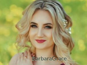 BarbaraGrace