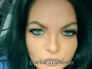 BarbaraJameson