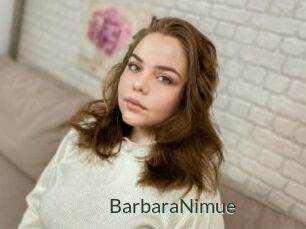 BarbaraNimue