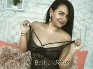 BarbaraRoux