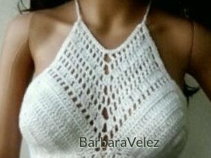 Barbara_Velez