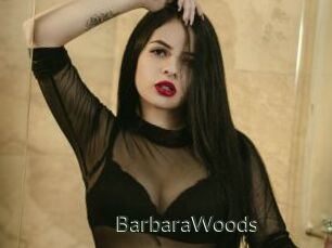 BarbaraWoods