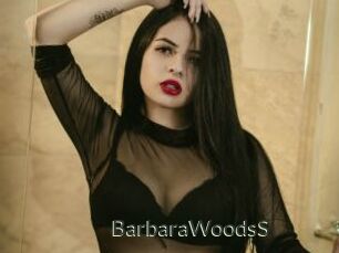 BarbaraWoodsS