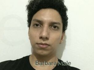 Barbara_Male