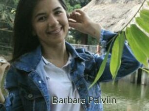 Barbara_Palviin
