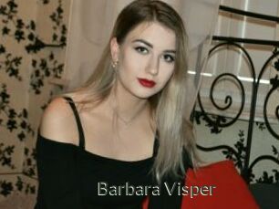 Barbara_Visper