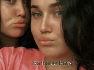 Barbaraa_Betty