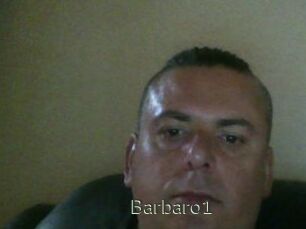 Barbaro1