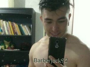 Barberjack92