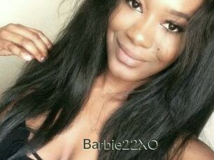 Barbie22XO