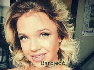 Barbie66