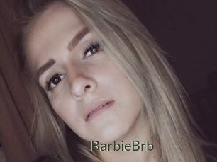 BarbieBrb