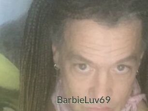BarbieLuv69