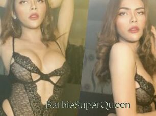 BarbieSuperQueen