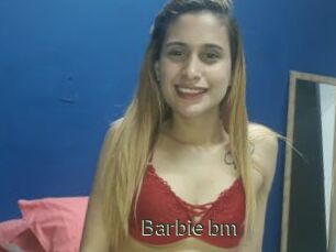 Barbie_bm