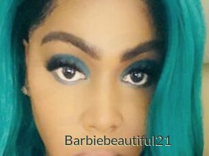 Barbiebeautiful21
