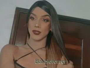 Barbieferrer