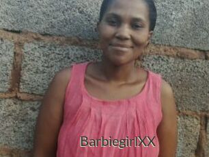 BarbiegirlXX