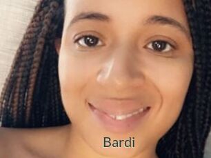 Bardi