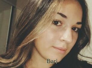 Bari