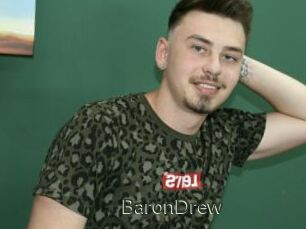 BaronDrew
