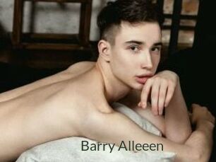 Barry_Alleeen