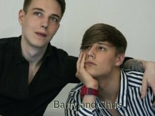 Barry_and_Chris