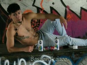 Bastian_Franco