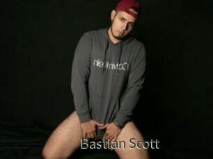 Bastian_Scott