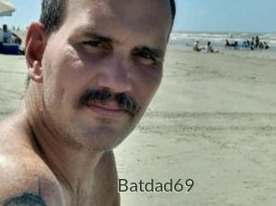 Batdad69