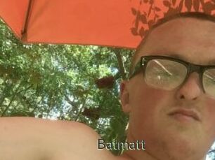 Batmatt