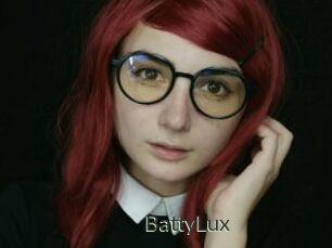 BattyLux